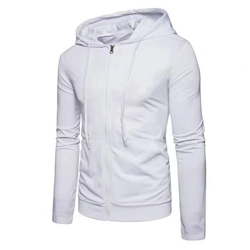 Men autumn slim fit - slim,