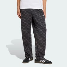 adidas Men's Originals