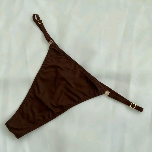 Victoria secret dream - secret,