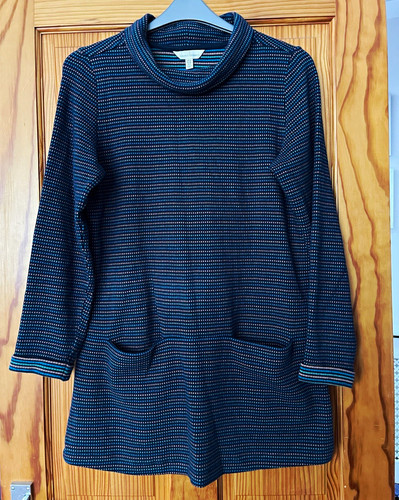 Seasalt cornwall size - cornwall, 10