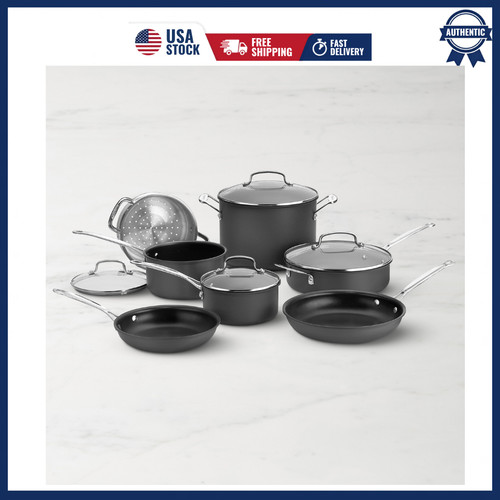 Cuisinart chef classic - chef's,