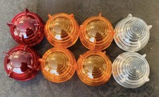 5 sets of Military LIGHT