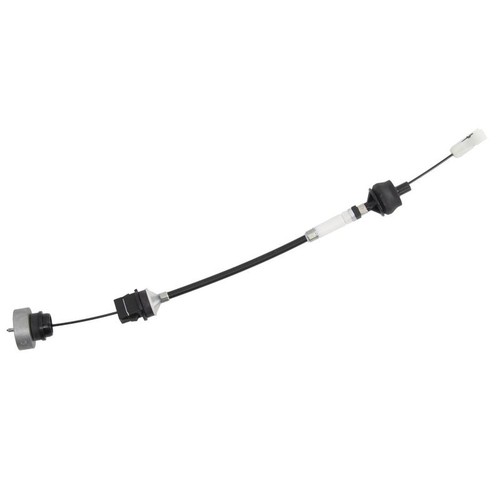 Clutch cable fits - clutch,