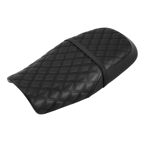 One piece driver passenger - one, &