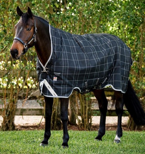 Horseware rhino wug turnout - rhino,