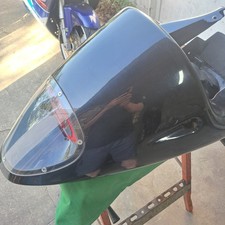 Suzuki GSXR 600 750 SRAD SERT