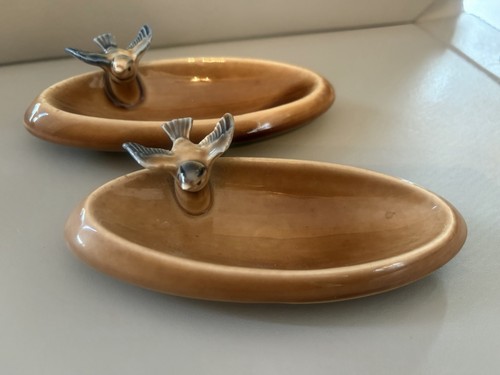 Vintage wade porcelain - 2,