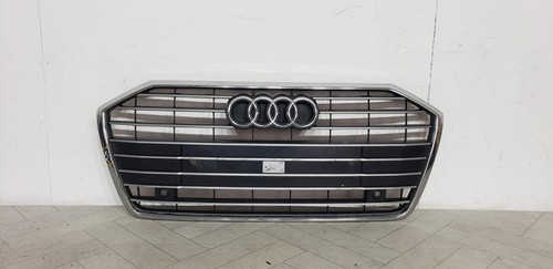 Genuine audi 2019 - genuine, c8
