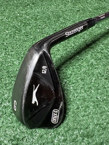 Slazenger onyx 52 - g, 52/8