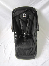 Bugaboo fox seat - 1,