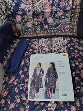Pakistani Designer Khaadi