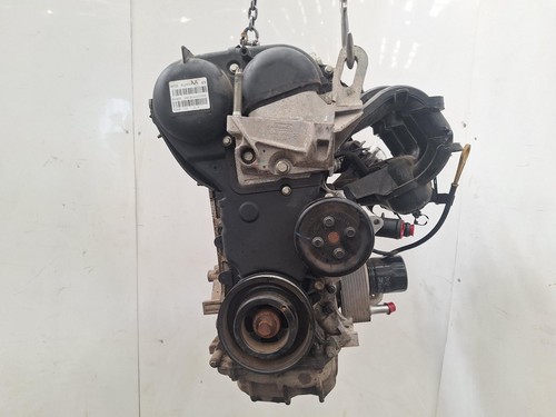 Ford max mk1 2012 2018 - ford,