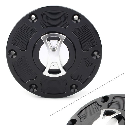 Motorcycle fuel tank - motorcycle,