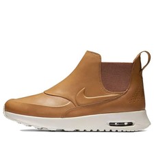 NIKE Wmns Air Max Thea Mid