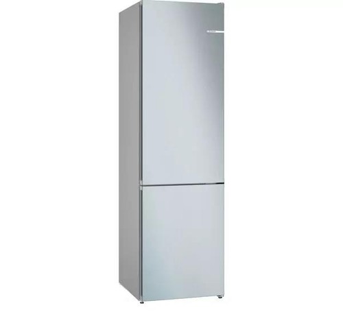 Bosch serie 4kgn392ldfg 30 - bosch,