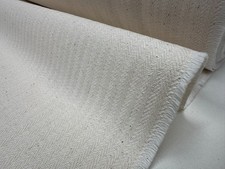 Herringbone Ticking Stripe