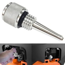 For Yamaha EF1000iS Auto