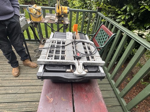 080 table top tile - td-080,
