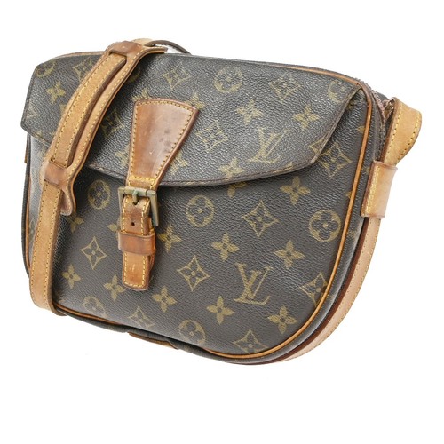 Louis vuitton jeune fille - jeune,
