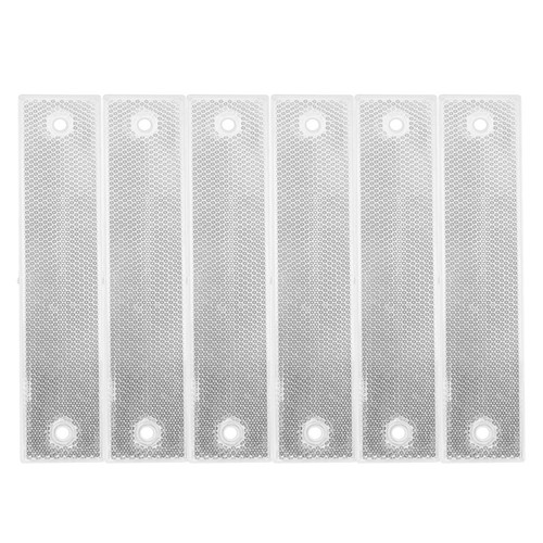 Pcs reflective road - pcs,