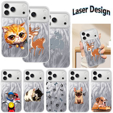 Lovable animal case for - lovable,