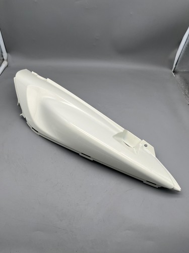 Suzuki dl650 rear - rear, fairing