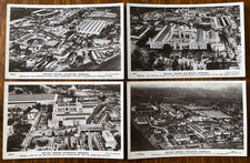 BRITISH EMPIRE EXHIBITION