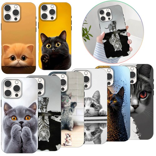For iphone air - air, 13