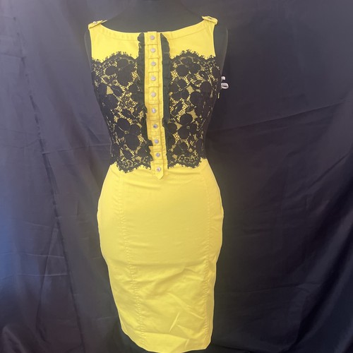 Karen millen amy childs size - karen,