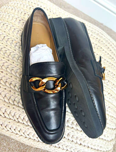 Russell bromley cleopatra - russell, &