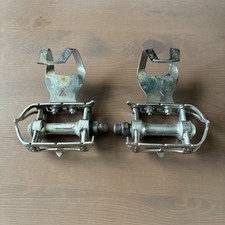 Mks sylvan silver - mks, sy-1