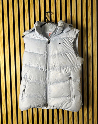 Nike acg men - nike,