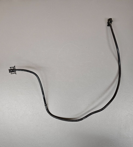 Peugeot 208 coolant - 208,