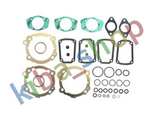 TOP ENGINE GASKET - SET FITS