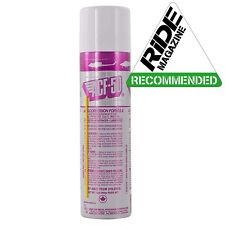 ACF-50 ANTI CORROSION