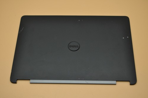 Dell latitude e7270 series - latitude,