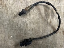 VW POLO 1.4 TDI / GOLF OXYGEN LAMBDA SENSOR 045906262 0281004064/065 VOLKSWAGEN