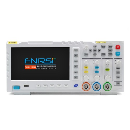 Fnirsi 1014d digital - fnirsi,