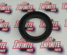 Yamaha Kodiak 400 1993-1997