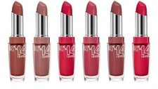 Maybelline Super Stay 14 Hour