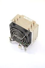 HP xw4600 Workstation CPU