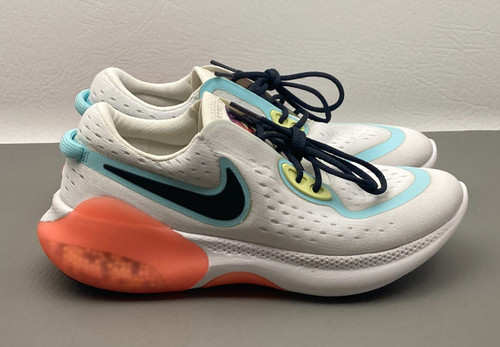 Nike womens joyride run pod - run,
