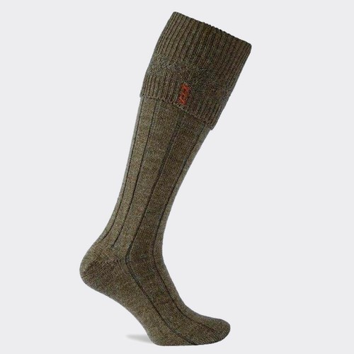 Pennine hardwick knee length - pennine,