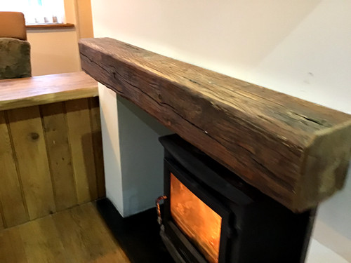 Celtic oak solid - celtic,