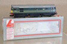 LIMA 205247 RE PAINTED