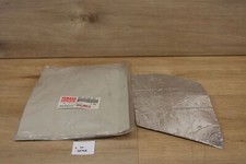 Yamaha 3YF-2174A-00 Insulator