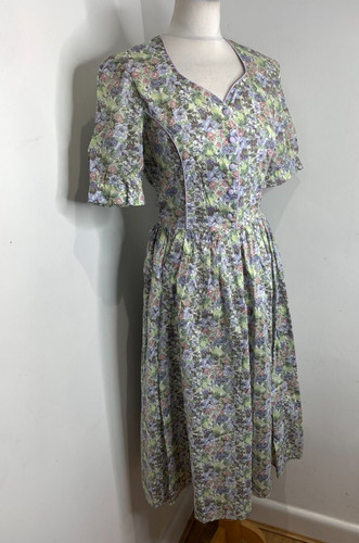 Vtg marion donaldson for - marion,