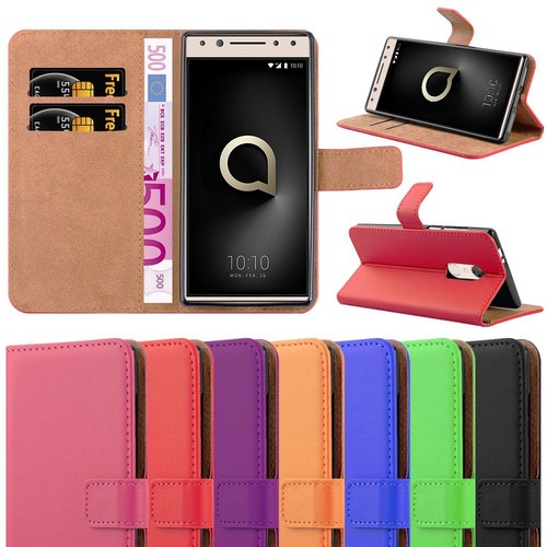 For alcatel phone case - for,