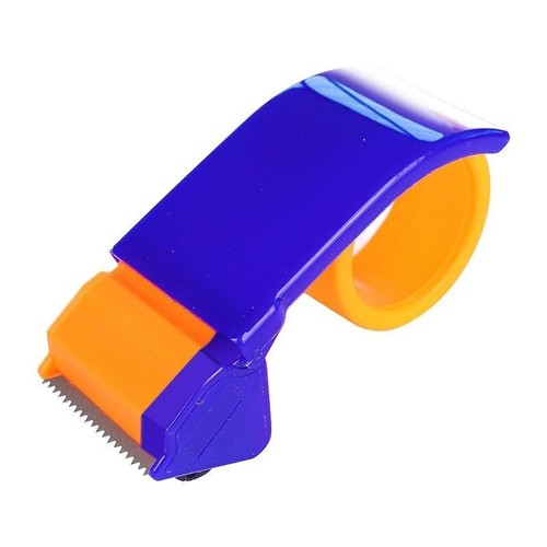 6cm packing tape - 4.8/6cm,
