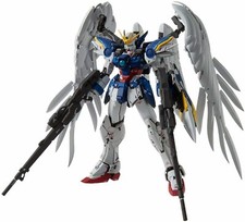 Bandai Spirits MG 1/100 Wing